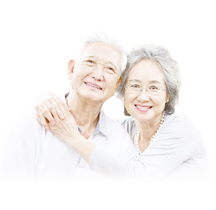 私人医生（福康家庭5人）