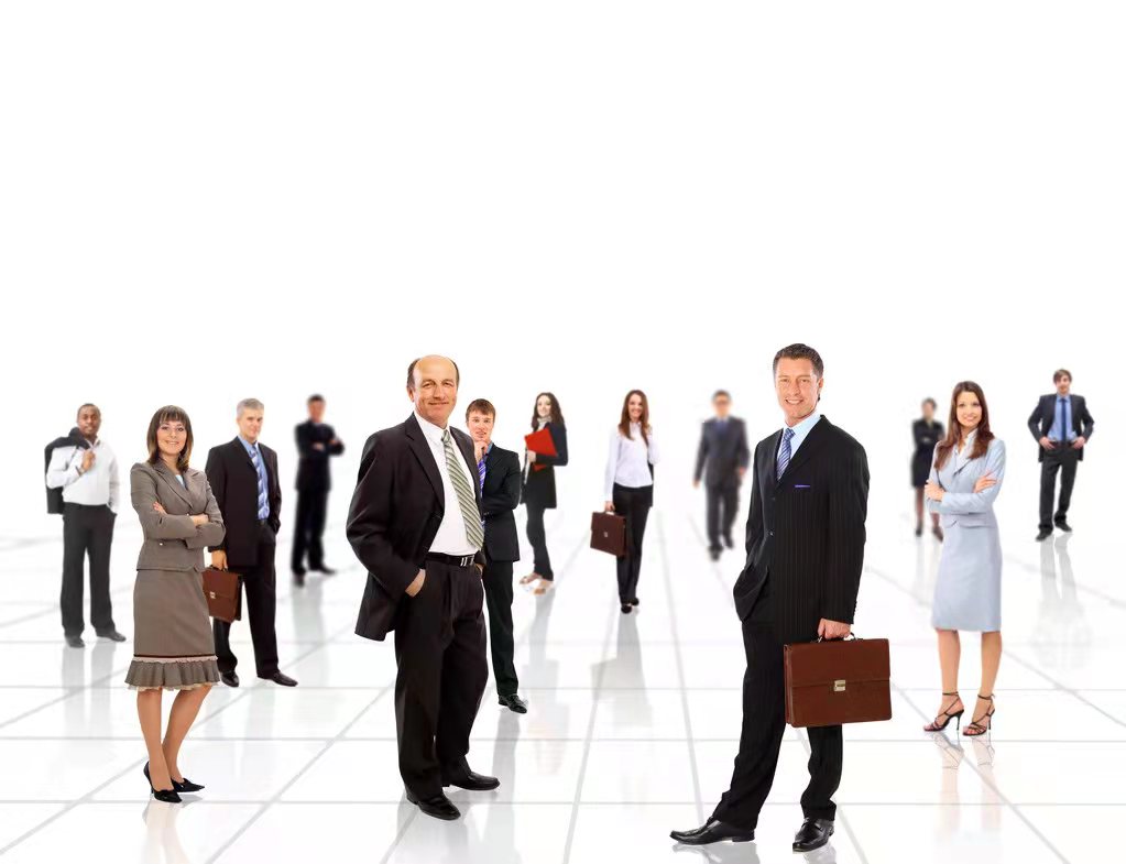 企业顾问（500人以内）