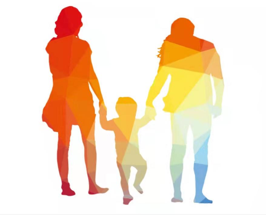 私人医生（小康之家3人）