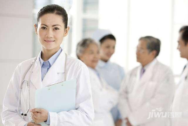 私人顾问（三师共管-6月）