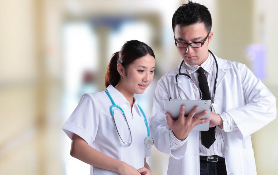 私人顾问（三师共管-3月）