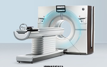 内容-体检-全景,CT.jpg