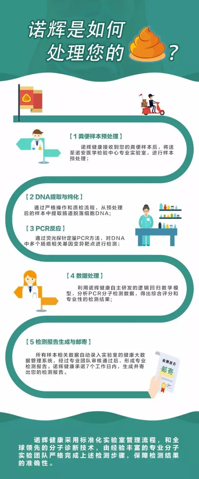 常卫清-6.jpg