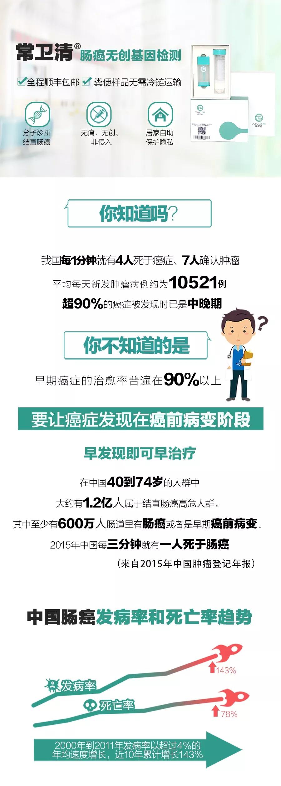 常卫清.jpg