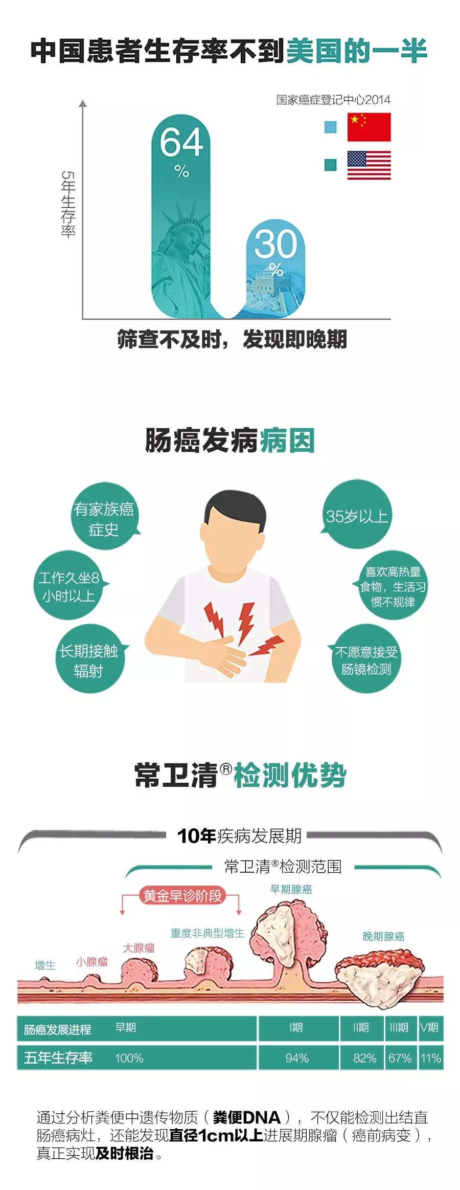 常卫清-1.jpg